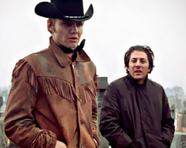 curiosidades de los oscars