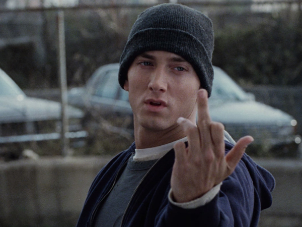 curiosidades de los oscars