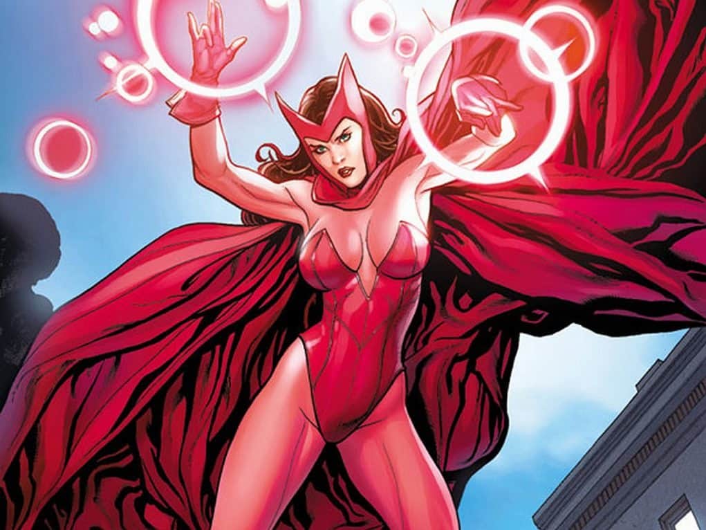 the-avengers-scarlet-witch
