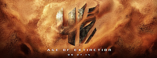 transformers: la era de la extinción