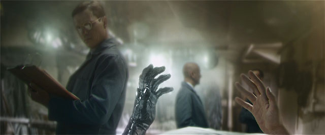 quién será el misterioso soldado de invierno