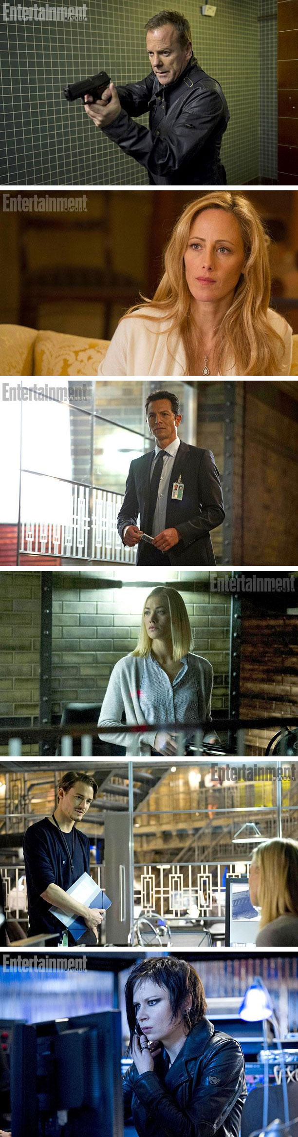 24: live another day