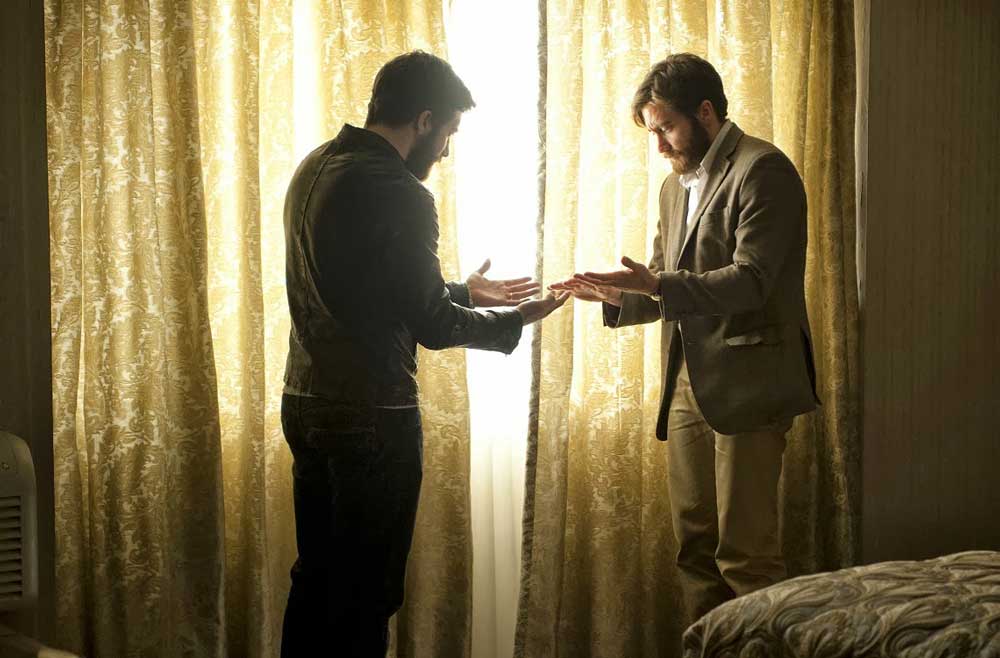enemy-denis-villeneuve-jake-gyllenhaal