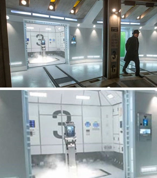 the amazing spider-man 2: el poder de electro