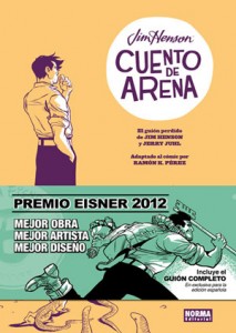 cuento-de-arena