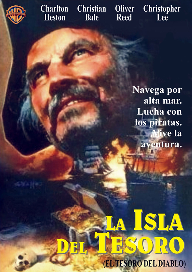 películas de piratas: las 5 mejores de la historia del cine - cinemascomics