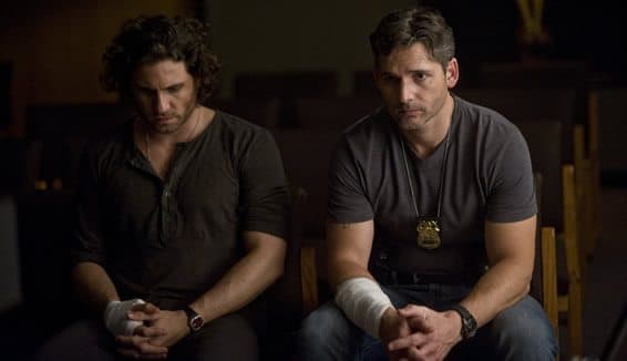 libranos-del-mal-eric-bana
