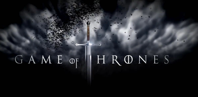 ¿habrá película de juego de tronos?