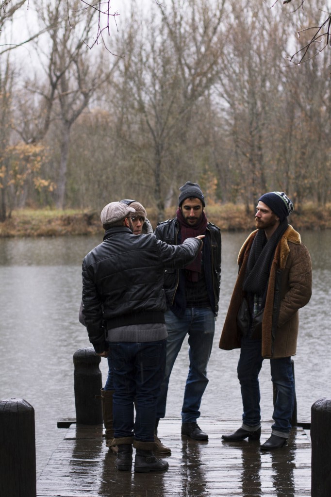 vampyres_inicio_rodaje