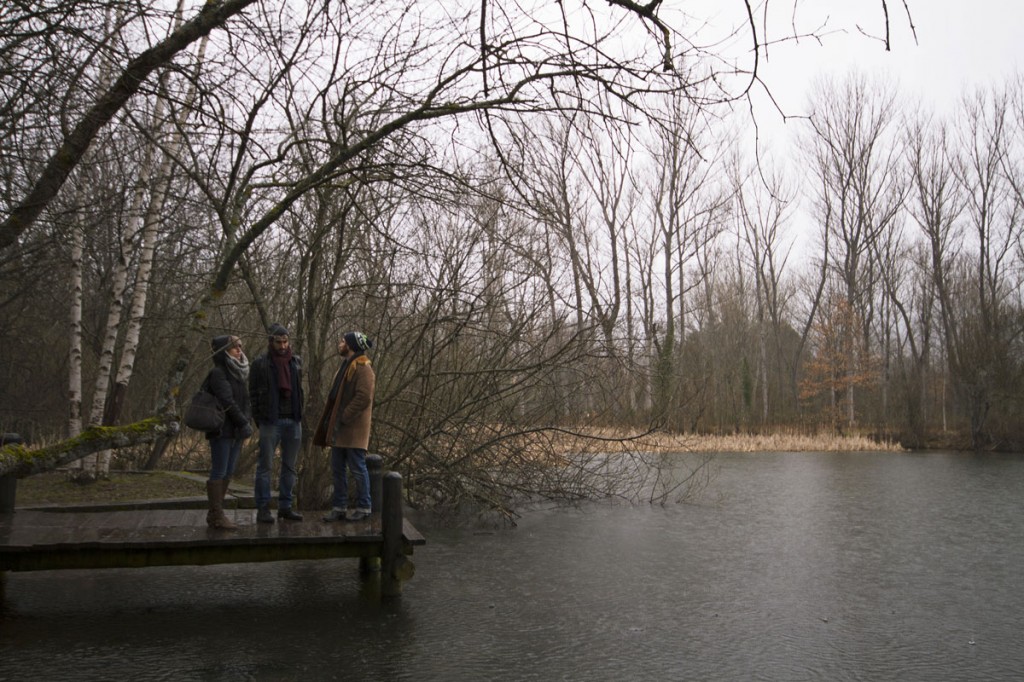 vampyres_inicio_rodaje_2