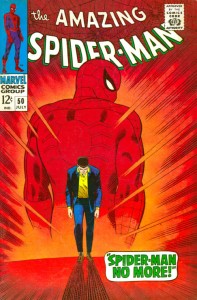 amazingspider-man050