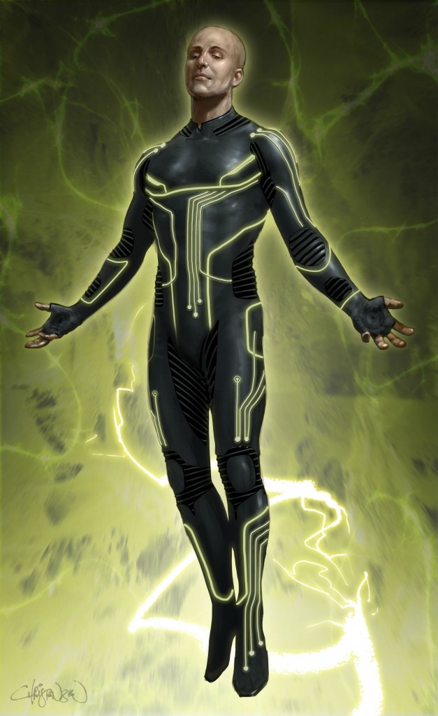concept art de keith christensen concept art de keith christensen, concept art de keith christensen, concept art de keith christensen de the amazing spider-man 2: el poder de electro