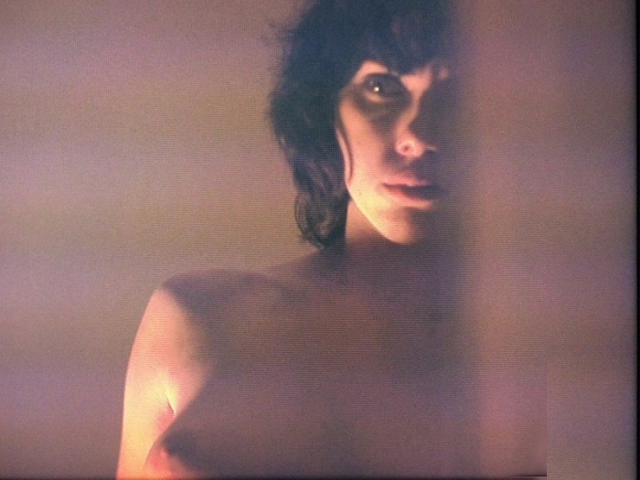 scarlett johansson desnuda 