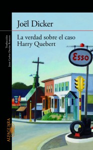 la-verdad-sobre-el-caso-harry-quebert
