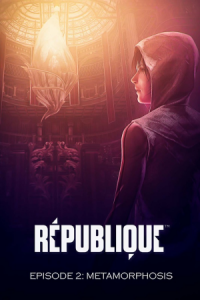 republique