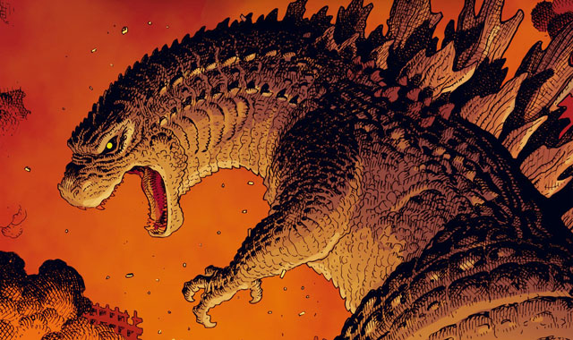 godzilla_despertar-destacada