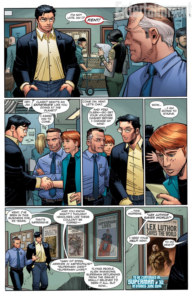 the man of tomorrow-32-05