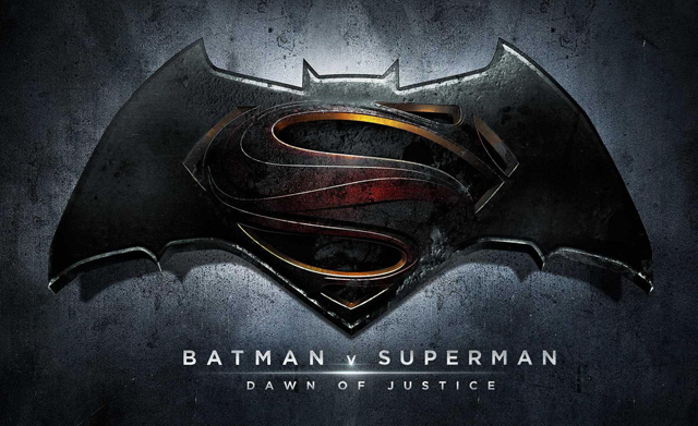 batman vs superman: dawn of justice