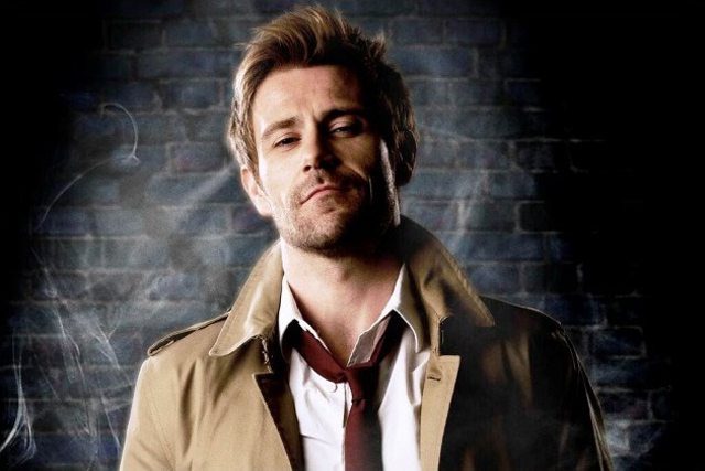 constantine