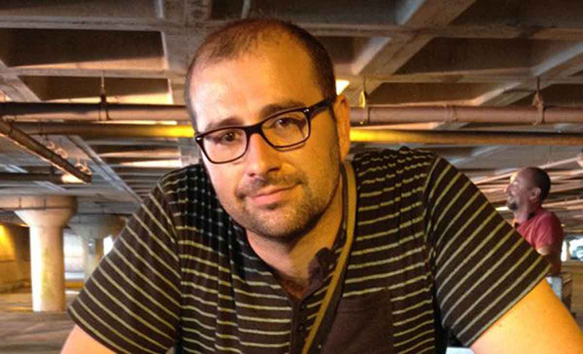 paco cabezas tokarev