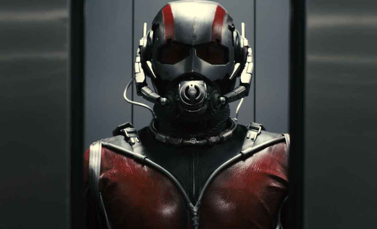ant-man equipo marvel