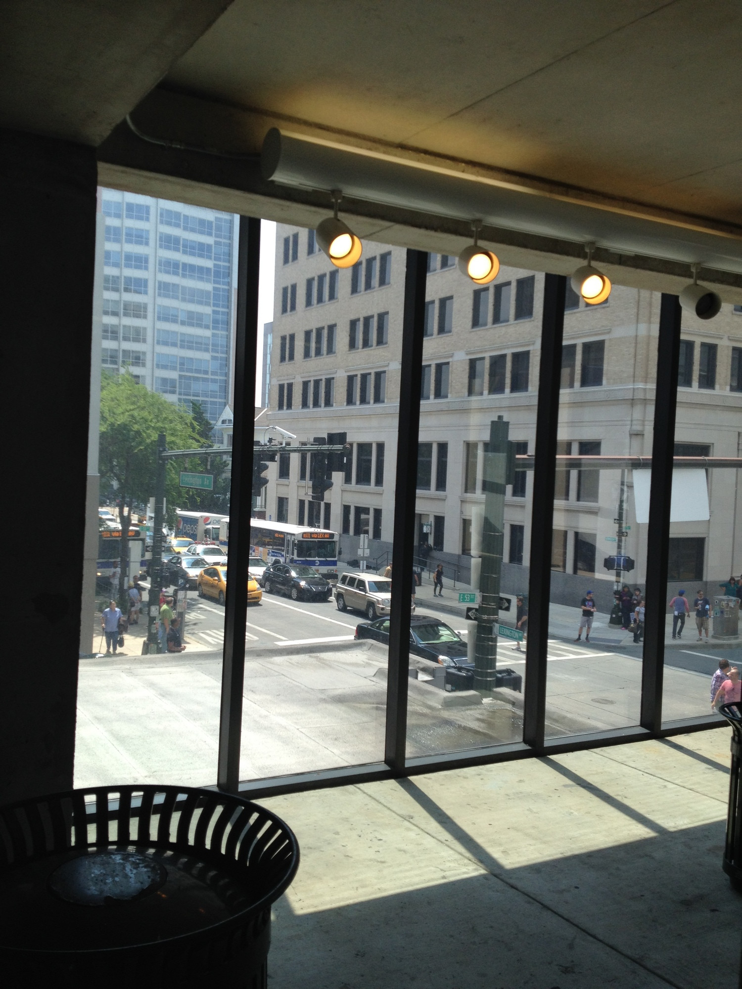 rodaje de los cuatro fantásticos