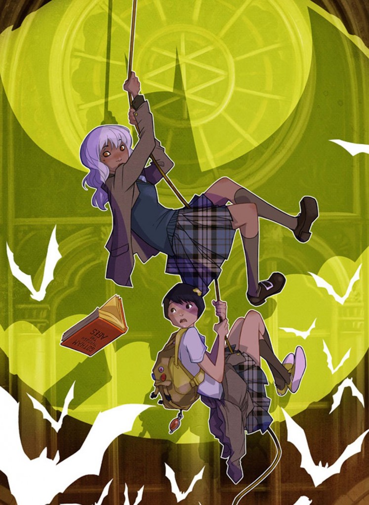 gotham_academy