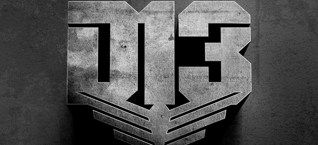 los juegos del hambre: sinsajo. parte 1