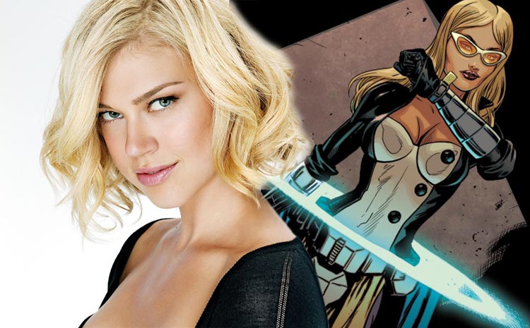 adrianne palicki será mockingbird