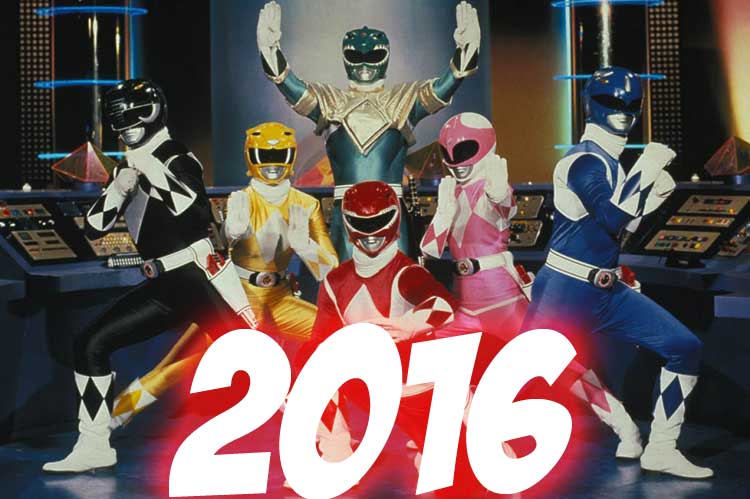 roberto orci fuera del reboot power rangers