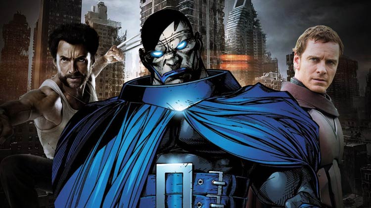 x-men: apocalipsis (x-men apocalypse)