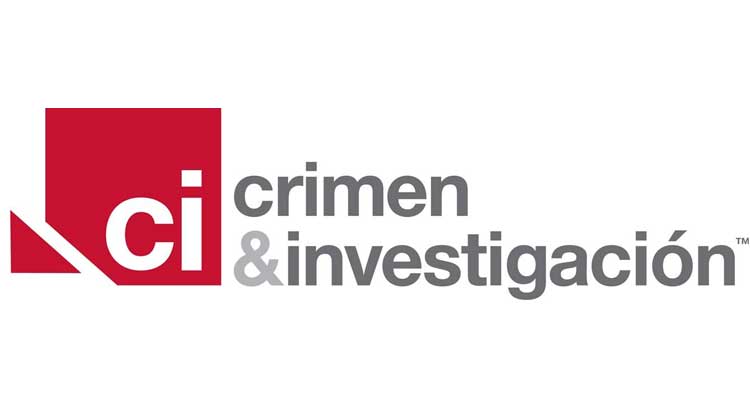 crimen & investigación
