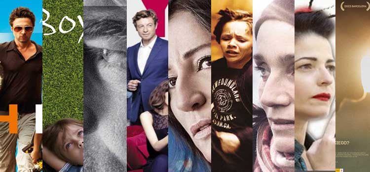 estrenos de cine 12 de septiembre