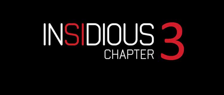 primer tráiler de insidious: capítulo 3 ¡vaya susto me ha dado!
