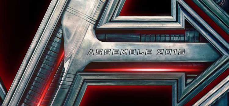 así será el villano de los vengadores 2: la era de ultron