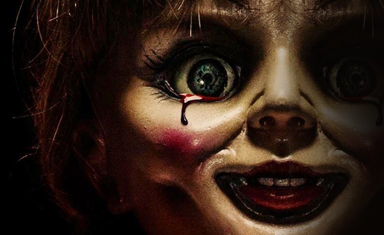 annabelle 3