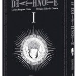 portada de death note