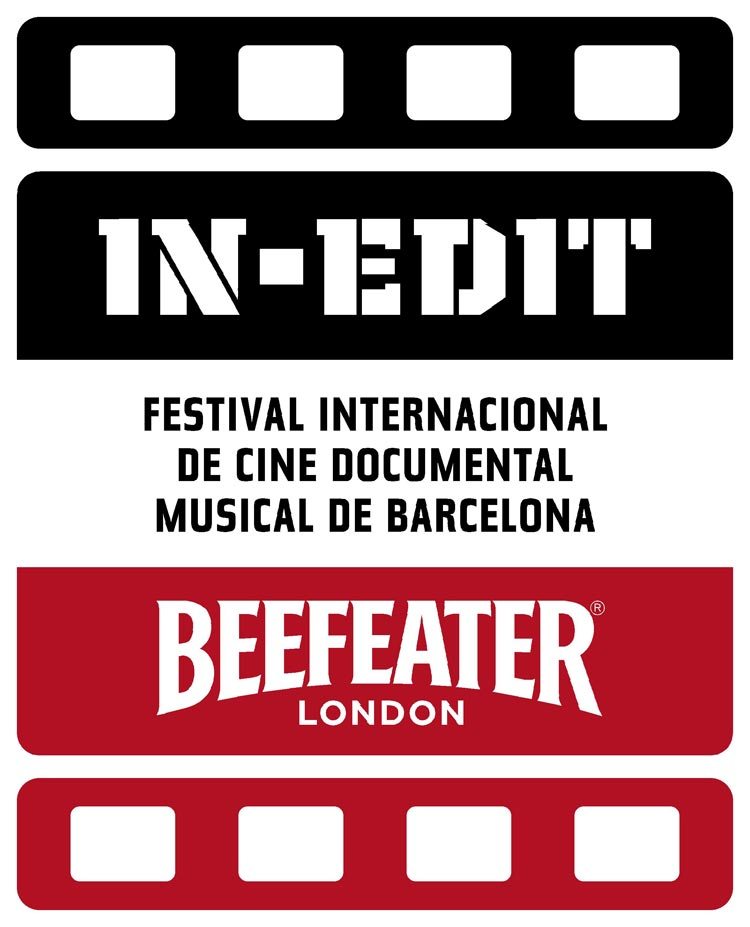 inedit festival internacional de cine documental musical de barcelona