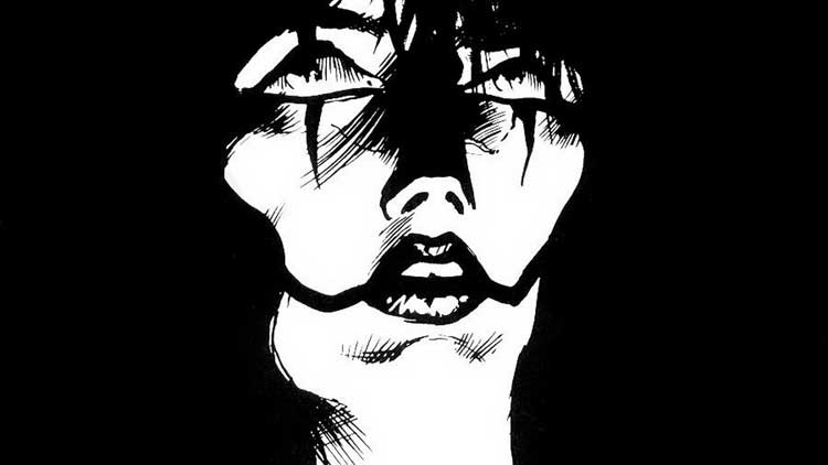 el creador de el cuervo (the crow) comenta como será la nueva película