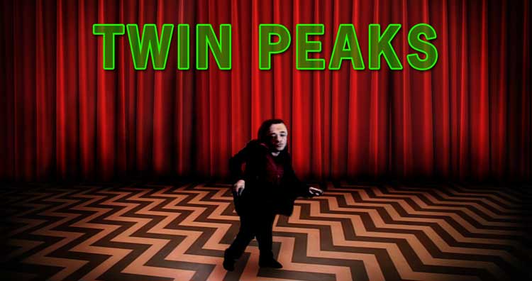 twin peaks volverá en 2016