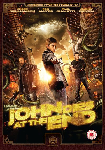 poster john dies at the end