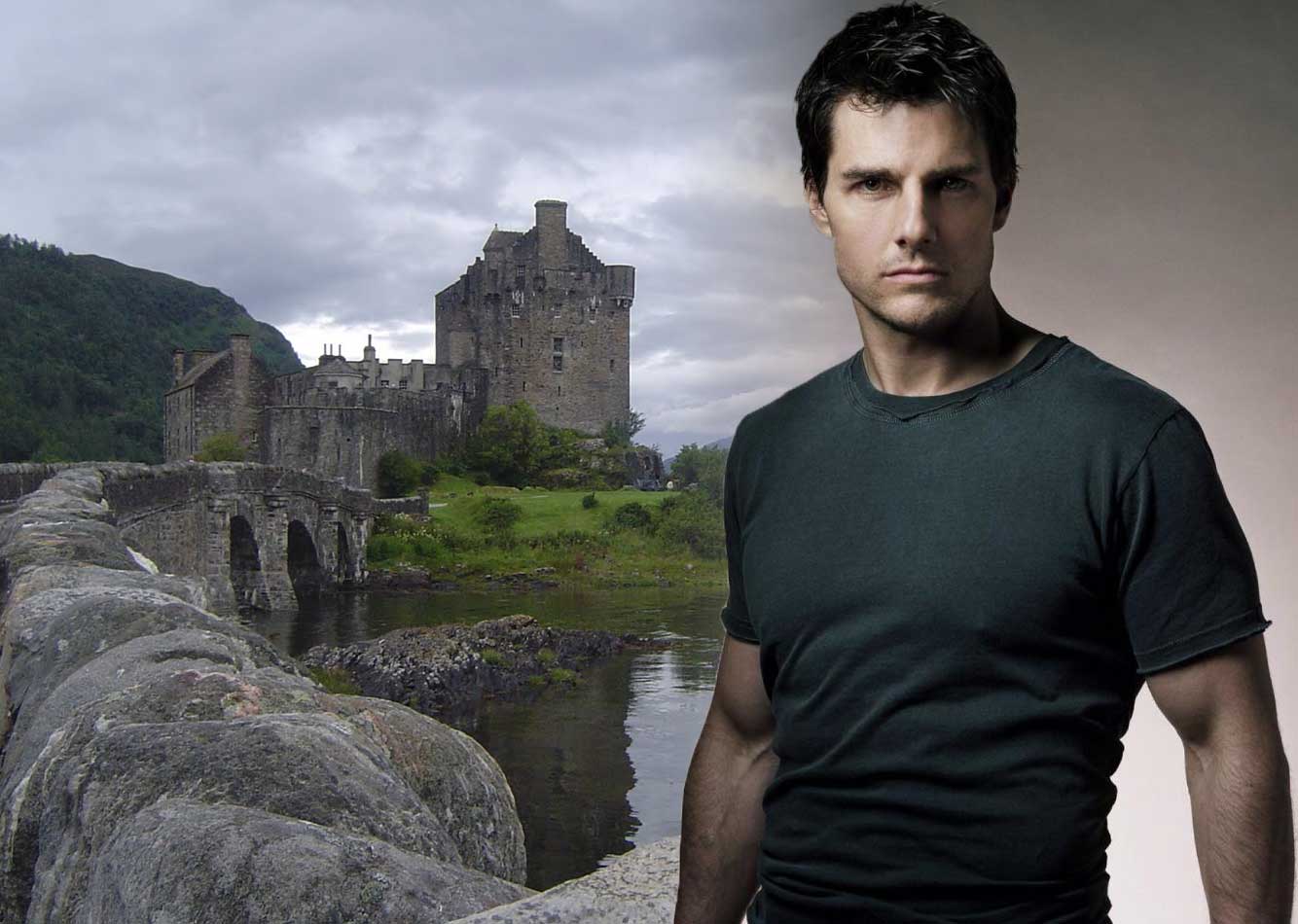 tom cruise el inmortal