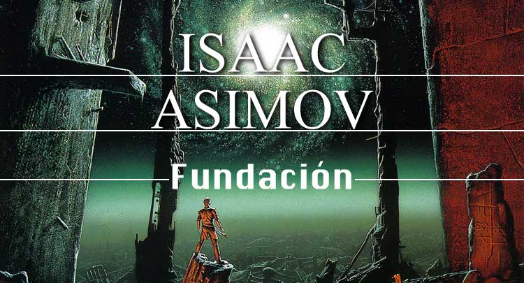 jonathan nolan adaptará fundación de isaac asimov para hbo