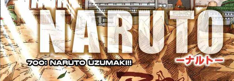 al final del cómic naruto se convierte en hokage