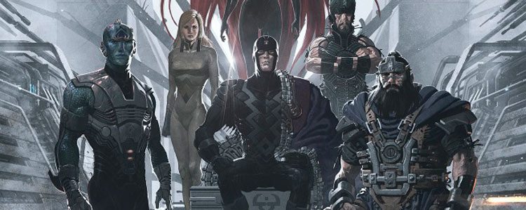 inhumans-variant-uncanny-avengers
