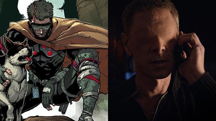 personajes de agentes de s.h.i.e.l.d.