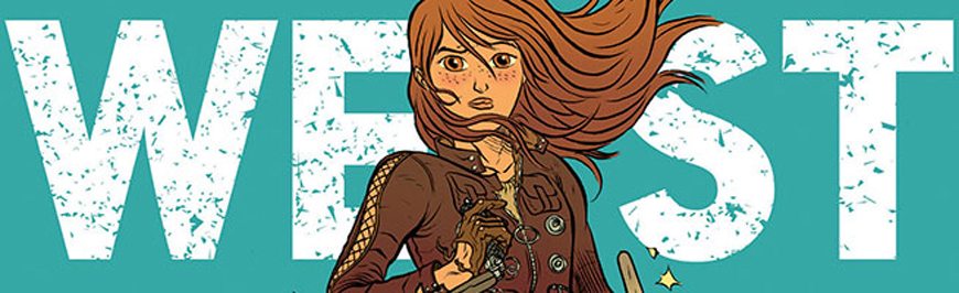 battling boy: el momento de aurora west