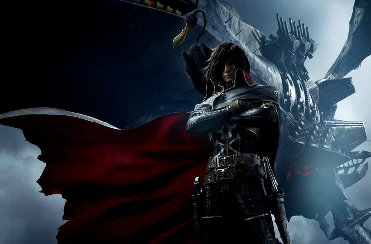 captain_harlock