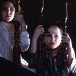 los niños de 'los otros'