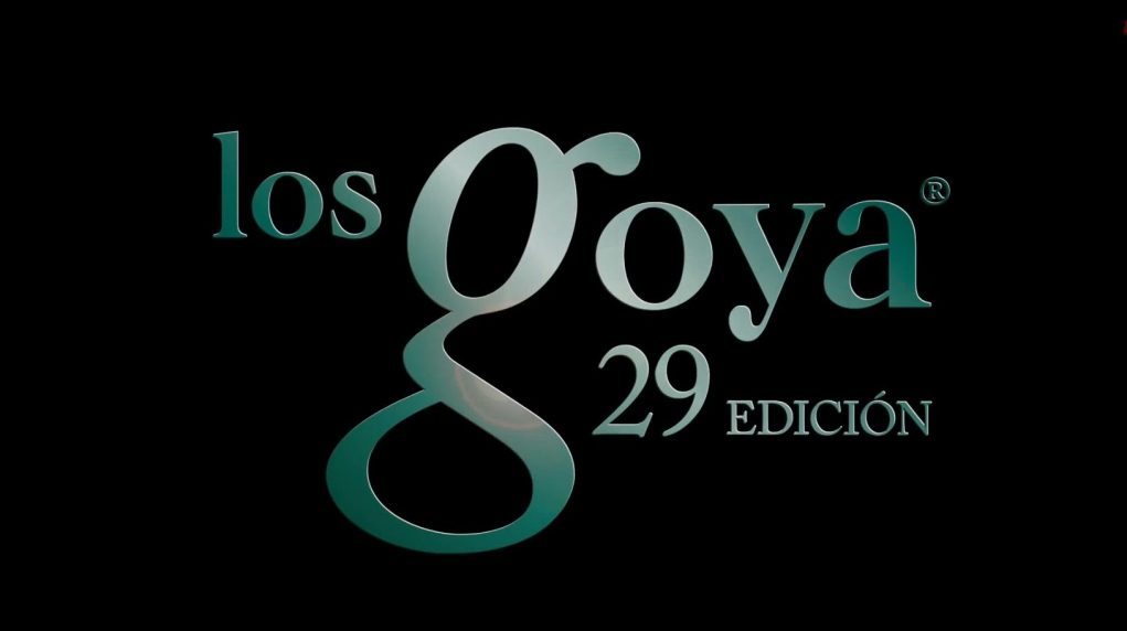 29 edición de los premios goya